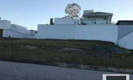 Terreno à venda, 300 m² por R$ 240.000,00 - Jardim Santa Marta - Sorocaba/SP