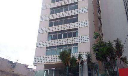 Apartamento com 3 dormitórios à venda, 175 m² por R$ 590.000,00 - Centro - Sorocaba/SP
