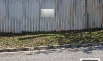 Terreno à venda, 390 m² por R$ 624.000,00 - Condomínio Chácara Ondina - Sorocaba/SP