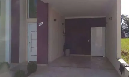 Casa com 3 dormitórios à venda, 140 m² por r$ 700.000,00 - jardim planalto - sorocaba/sp