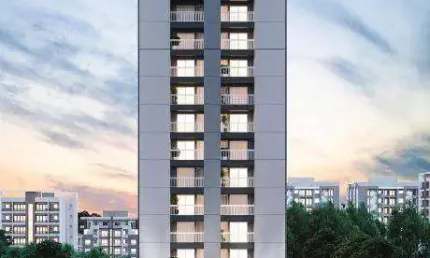 Apartamento com 2 dormitórios à venda, 69 m² por r$ 269.000,00 - jardim leocádia - sorocaba/sp