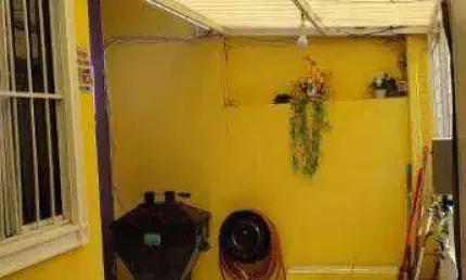 Sobrado com 2 dormitórios à venda, 67 m² por r$ 385.000,00 - jardim tulipas - sorocaba/sp