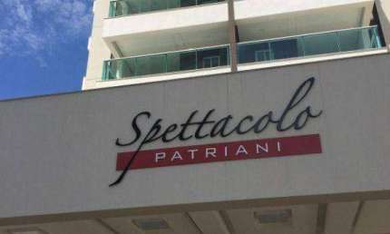 Apartamento com 1 quarto à venda na Rua Antonio Perez Hernandez, 155, Parque Campolim, Sorocaba