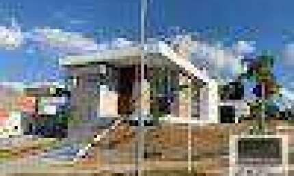Casa com 3 dormitórios à venda, 245 m² por R$ 2.600.000,00 - Alphaville - Votorantim/SP