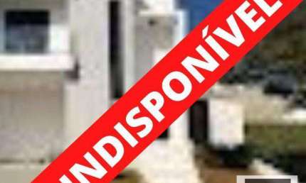 Sobrado com 5 dormitórios à venda, 346 m² por R$ 2.350.000,00 - Alphaville Nova Esplanada I - Votorantim/SP