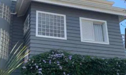 Casa com 5 dormitórios à venda, 380 m² por R$ 1.600.000,00 - Condomínio Vila dos Inglezes - Sorocaba/SP