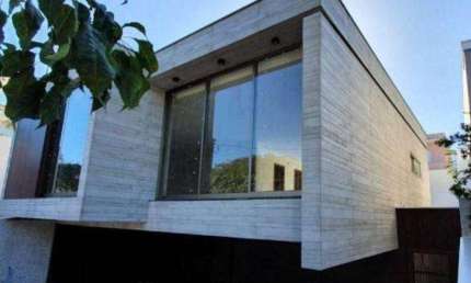 Casa com 3 dormitórios à venda, 300 m² por R$ 1.980.000,00 - Condomínio Mont Blanc - Sorocaba/SP