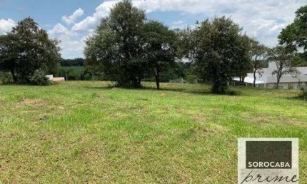 Terreno à venda, 1000 m² por r$ 195.000,00 - ao - boituva/sp