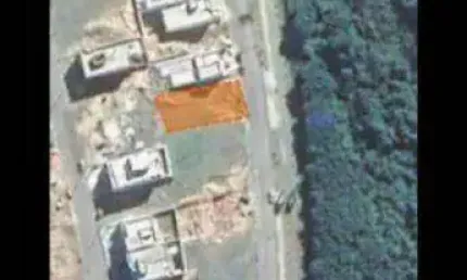 Terreno à venda, 325 m² por r$ 260.000,00 - brigadeiro tobias - sorocaba/sp