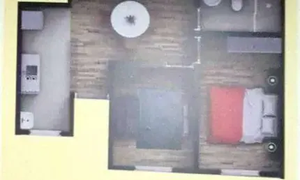 Apartamento com 2 dormitórios à venda, 41 m² por r$ 175.000,00 - vila fiori - sorocaba/sp