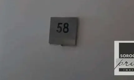 Apartamento com 2 dormitórios para alugar, 47 m² por r$ 2.549,00/mês - condomínio vida plena campolim - sorocaba/sp