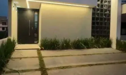Casa com 3 dormitórios à venda, 110 m² por r$ 600.000,00 - horto florestal - sorocaba/sp