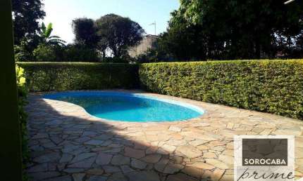 Chácara com 2 dormitórios à venda, 1000 m² por R$ 480.000 - Araçoiaba da Serra - Araçoiaba da Serra/SP