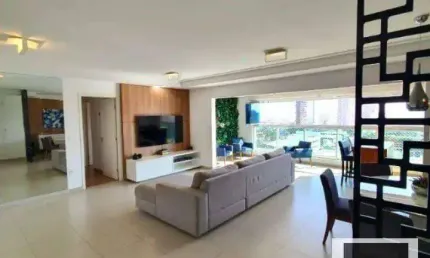 Apartamento com 3 dormitórios à venda, 152 m² por R$ 1.700.000,00 - Edificio Previlege - Sorocaba/SP