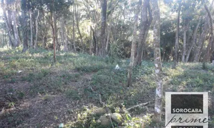 Terreno à venda, 160 m² por R$ 85.000 - Piedade - Piedade/SP
