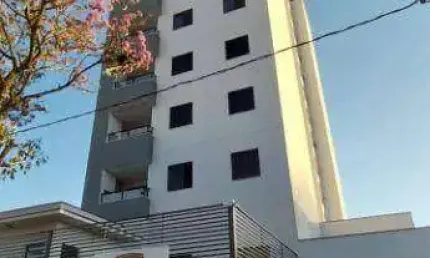 Apartamento com 2 dormitórios, 69 m² - venda por r$ 470.000,00 ou aluguel por r$ 2.958,13/mês - vila lucy - sorocaba/sp