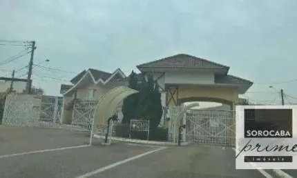 Terreno à venda, 320 m² por r$ 246.000 - brigadeiro tobias - sorocaba/sp