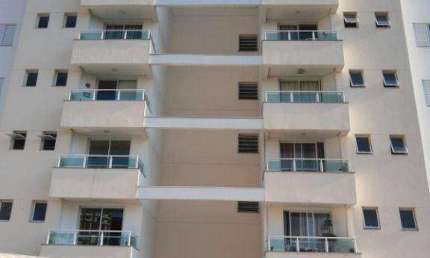 Apartamento com 2 dormitórios à venda, 64 m² por R$ 320.000,00 - Edifício Nena Alcoléa - Sorocaba/SP