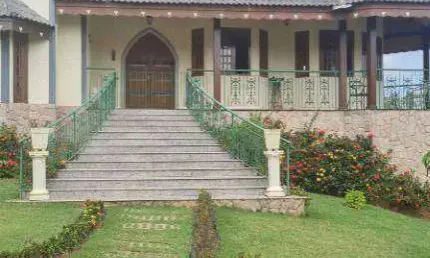 Sobrado com 3 dormitórios à venda, 416 m² por r$ 1.550.000 - vivendas do lago - sorocaba/sp