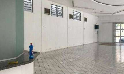 Salão para alugar, 330 m² por R$ 15.000,00/mês - Vila Lucy - Sorocaba/SP