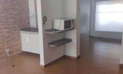Casa com 2 dormitórios à venda, 130 m² por R$ 430.000 - Centro - Sorocaba/SP