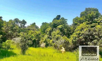 Chácara com 3 dormitórios (sendo 1 suíte) à venda, 4454 m² por R$ 650.000 - Santo Augusto - Porto Feliz/SP