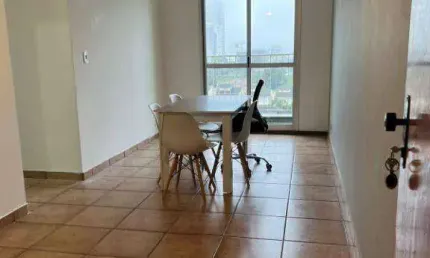 Apartamento com 2 dormitórios à venda, 65 m² por r$ 420.000,00 - centro - sorocaba/sp