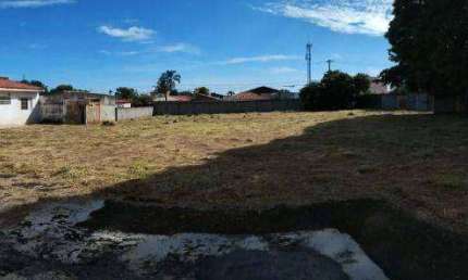 Área à venda, 2000 m² por R$ 2.500.000 - Jardim Simus - Sorocaba/SP