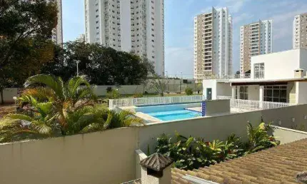 Sobrado com 3 dormitórios (sendo 1 suíte) à venda, 161 m² por r$ 1.152.000 - condomínio villa campolim - sorocaba/sp