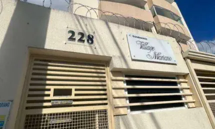 Apartamento Duplex com 3 dormitórios (sendo 2 suítes)à venda, 187 m² por R$ 680.000 - Parque Bela Vista - Votorantim/SP