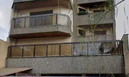 Apartamento com 3 suítes à venda, 260 m² por R$ 1.100.000 - Centro - Sorocaba/SP