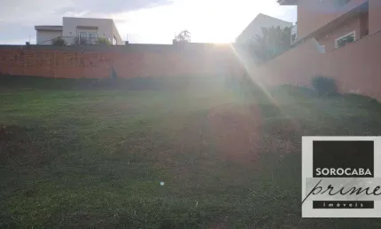 Terreno à venda, 300 m² por r$ 350.000 - itapeva - votorantim/sp