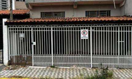 Sobrado com 3 dormitórios à venda, 282 m² por R$ 1.300.000 - Parque Bela Vista - Votorantim/SP