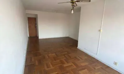 Apartamento com 3 dormitórios (sendo 1 suíte) à venda, 122 m² por R$ 450.000 - Centro - Sorocaba/SP