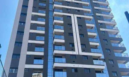 Apartamento com 2 suítes , 85 m² - venda por R$ 850.000 ou aluguel por R$ 5.000/mês - Jardim Faculdade - Sorocaba/SP