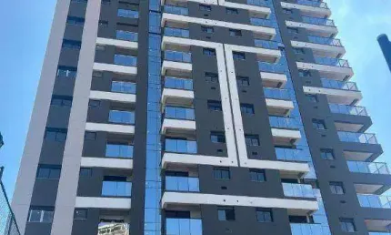 Apartamento com 3 dormitórios (sendo 1 suíte), 107 m² - venda por R$ 1.200.000 ou aluguel por R$ 7.000/mês - Jardim Faculdade - Sorocaba/SP