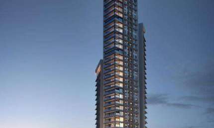 Apartamento com 3 suítes para alugar, 151 m² por R$ 12.000/mês - Ícone Planeta - Sorocaba/SP