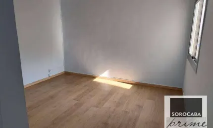 Apartamento com 2 dormitórios, 55 m² - venda por R$ 525.000 ou aluguel por R$ 3.290/mês - Vila Mariana - São Paulo/SP