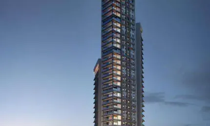Apartamento com 3 suítes à venda, 150 m² por R$ 1.599.000 - Ícone Planeta - Sorocaba/SP
