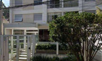 Apartamento com 3 dormitórios ( sendo 1 suíte) , 100 m² - venda por R$ 2.500.000 ou aluguel por R$ 8.200/mês - Paraíso - São Paulo/SP