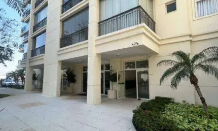 Apartamento com 3 suítes à venda, 196 m² por R$ 1.990.000 - Condomínio Único Campolim - Sorocaba/SP
