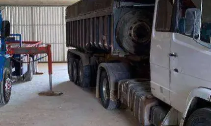 Barracão à venda, 1300 m² por R$ 3.500.000,00 - Jardim Centro Empresarial Sorocaba - Sorocaba/SP