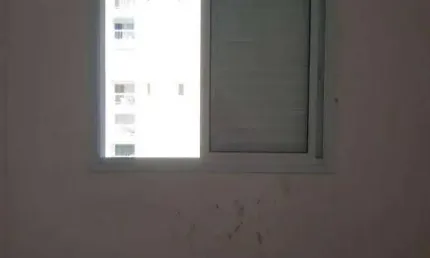 Apartamento com 2 dormitórios à venda, 52 m² por r$ 400.000 - parque campolim - sorocaba/sp