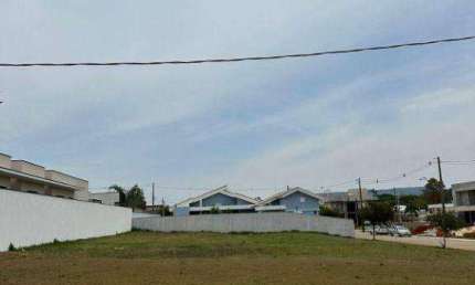 Terreno à venda, 1027 m² por R$ 569.000,00 - Vila Trujillo - Sorocaba/SP