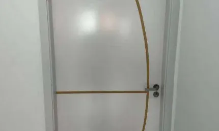 Apartamento com 2 dormitórios à venda, 70 m² por R$ 280.000,00 - Central Parque Sorocaba - Sorocaba/SP