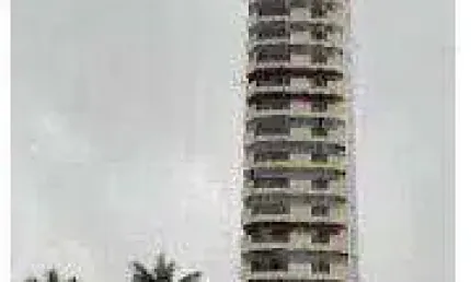 Apartamento com 3 suítes à venda, 312 m² por R$ 1.950.000 - Centro - Sorocaba/SP
