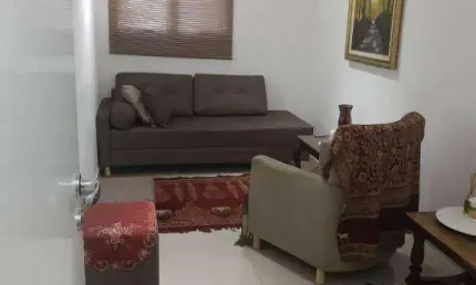 Sala para alugar, 40 m² por R$ 2.750,00/mês - Jardim Faculdade - Sorocaba/SP