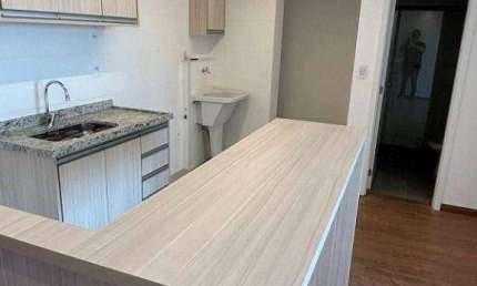 Apartamento com 3 dormitórios ( sendo 2 suítes) para alugar, 130 m² por R$ 5.782/mês - Edifício Beethoven - Sorocaba/SP