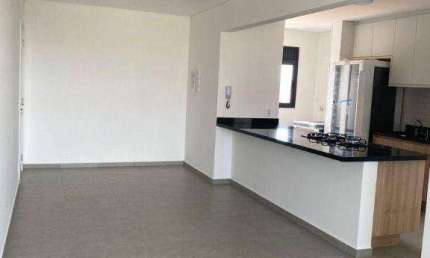 Apartamento com 3 dormitórios, 88 m² - venda por R$ 980.000 ou aluguel por R$ 5.101/mês - Alameda JK - Votorantim/SP