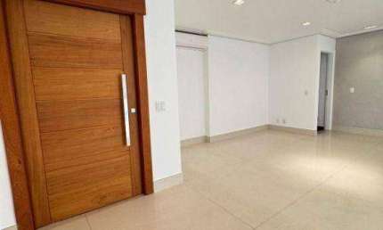 Apartamento com 3 suítes  para alugar, 215 m² por R$ 13.716/mês - Parque Campolim - Sorocaba/SP